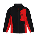 Spyder Bandit Junior Jacket 2026