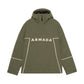 Armada Salisbury Mens 2L Anorak Jacket 2026