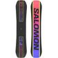 Salomon Huck Knife Pro Snowboard 2025