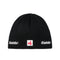 Eisbar Trop SA Adult Beanie