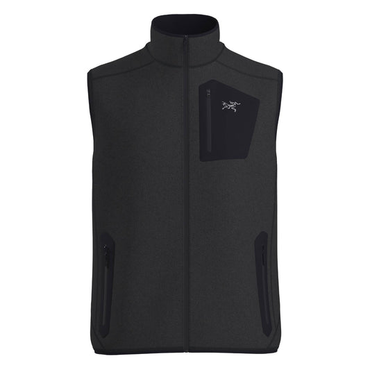 Arc'teryx Covert Mens Vest 2027