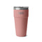 YETI Rambler 30oz Stackable Cup