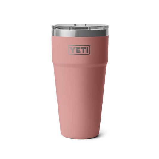 YETI Rambler 30oz Stackable Cup