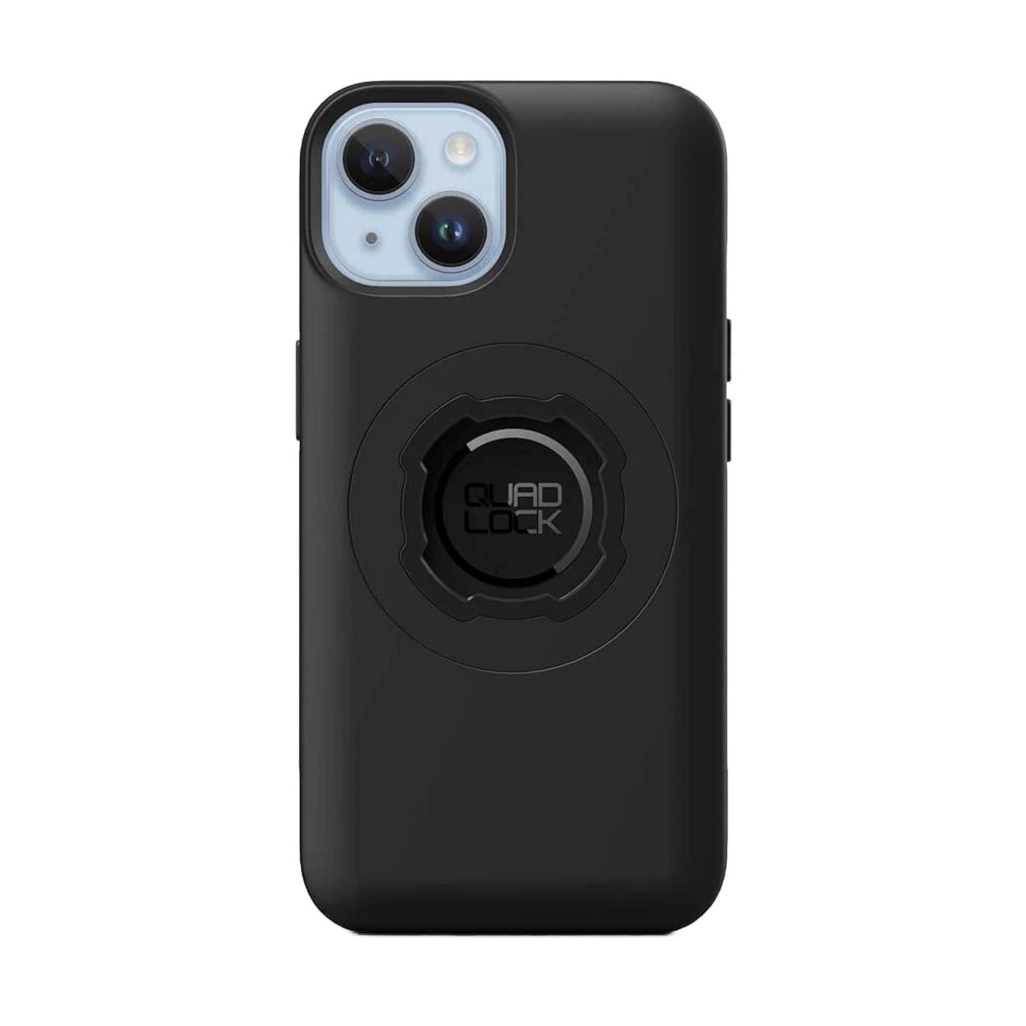 Quad Lock Mag Case