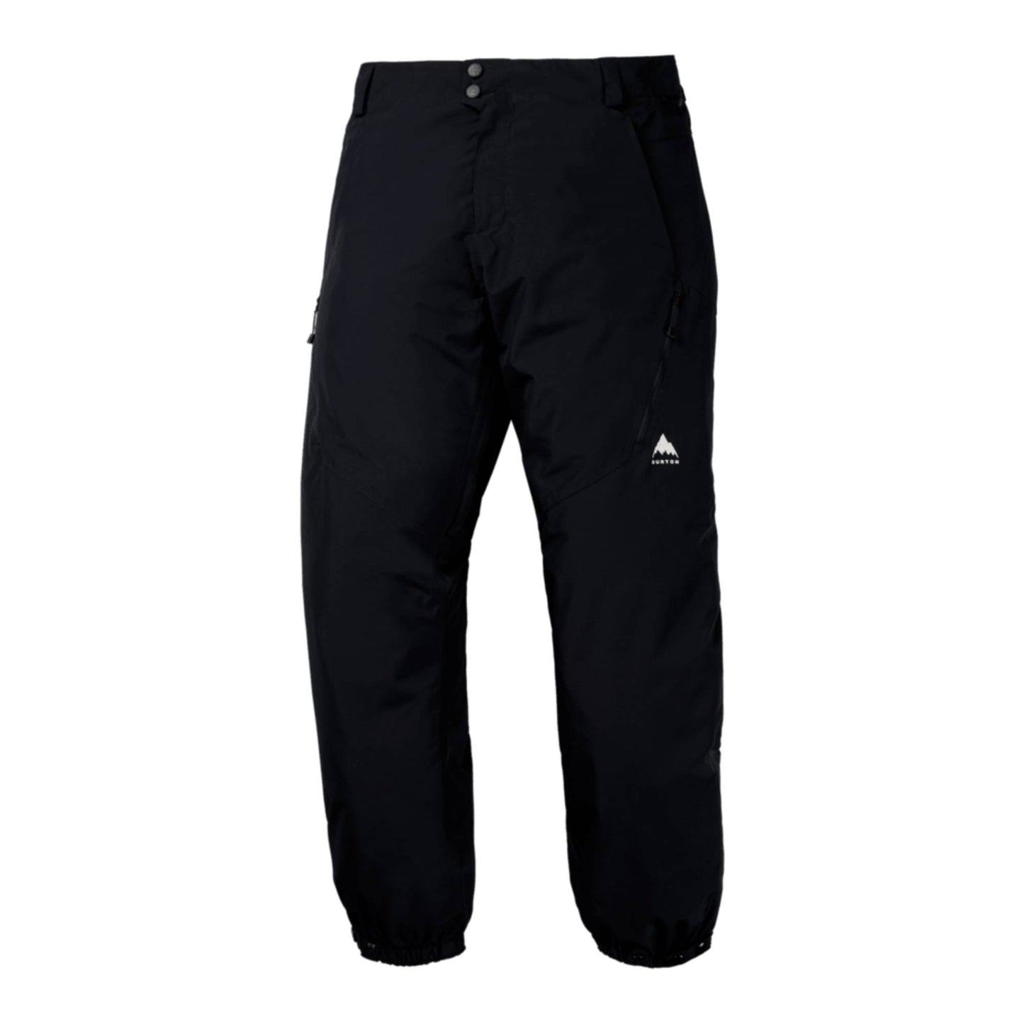 Burton Reserve Mens Relaxed Pants 2027