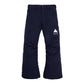 Burton Skylar Kids Pants 2026