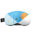 Gogglesoc Pro Goggle Cover
