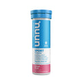 Nuun Sport Electrolyte Tablets