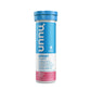 Nuun Sport Electrolyte Tablets