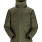 Rab Valiance Mens Jacket 2025