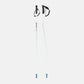 Head Worldcup SG Ski Poles 2026