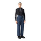 Descente Smooth Mens Insulated Pant 2027