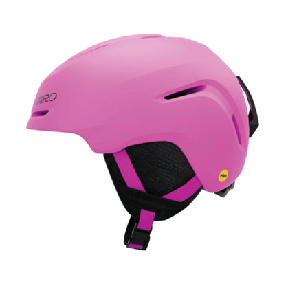 Giro Spur MIPS Junior Helmet 2026