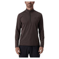 Spyder Prospect Mens Half Zip 2027