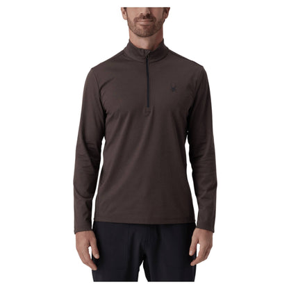 Spyder Prospect Mens Half Zip 2027