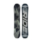 Ride Agenda Snowboard 2027