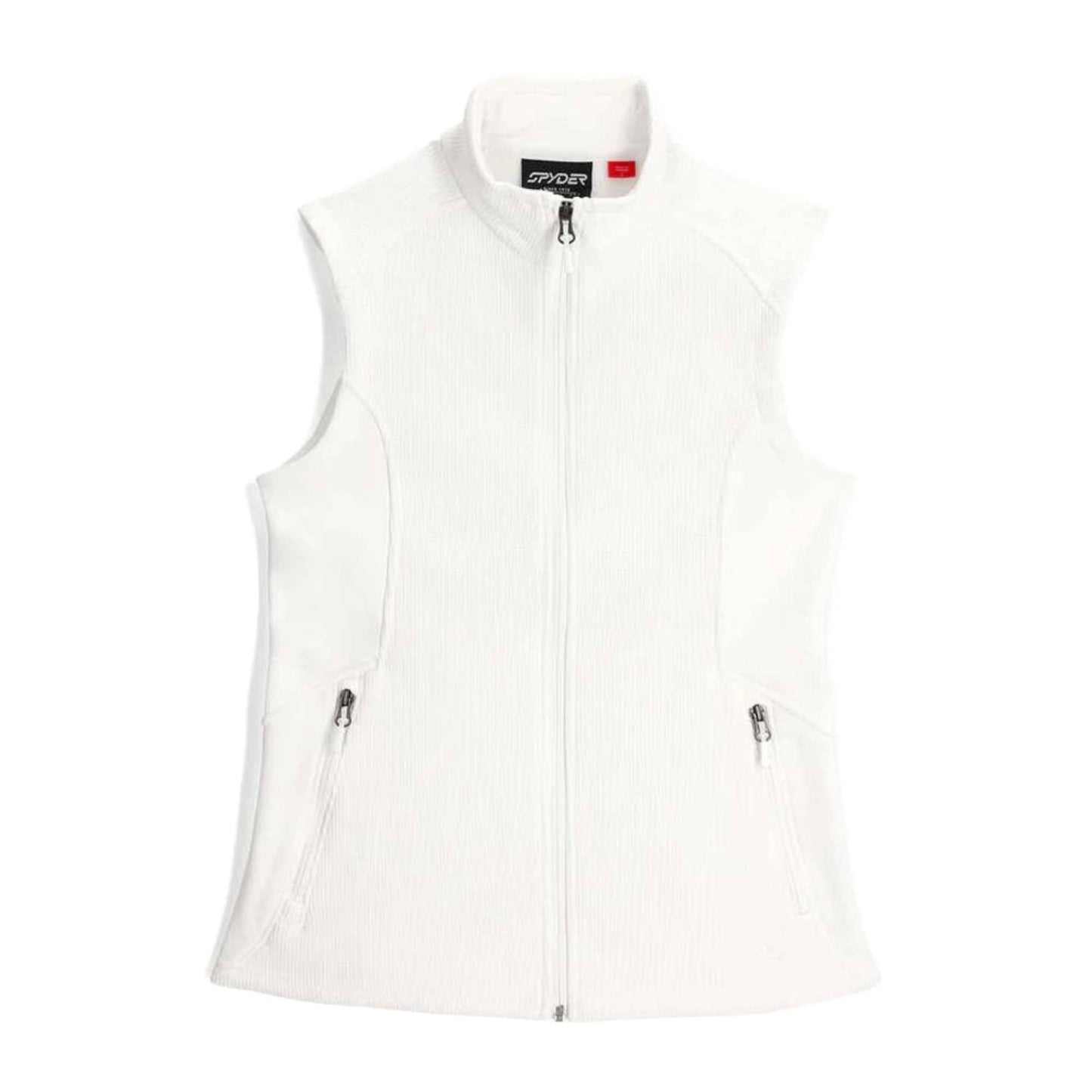 Spyder Bandita Womens Vest 2025