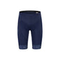 Maloja TelvetM Mens Shorts