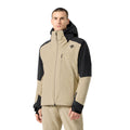 Descente Mens DW6FJK06MU Insulated Jacket 2027