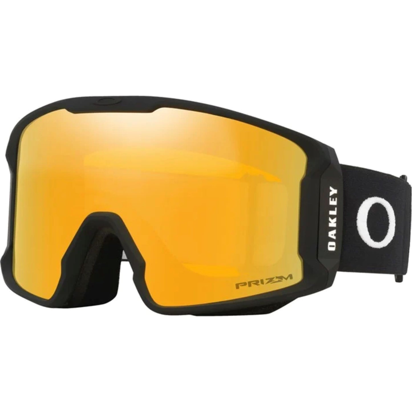 Oakley Line Miner L Goggles 2026