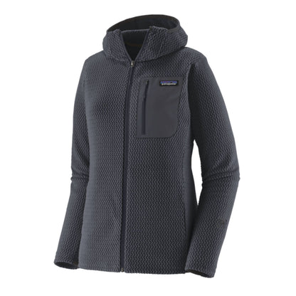 Patagonia R1 Air Womens Full Zip Hoody 2026