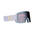 Anon M6S Goggles + MFI Face Mask 2027