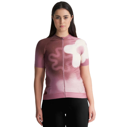 Peppermint Classic Womens Jersey