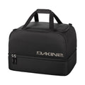 Dakine Boot Locker 69L Bag