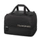Dakine Boot Locker 69L Bag