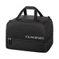 Dakine Boot Locker 69L Bag