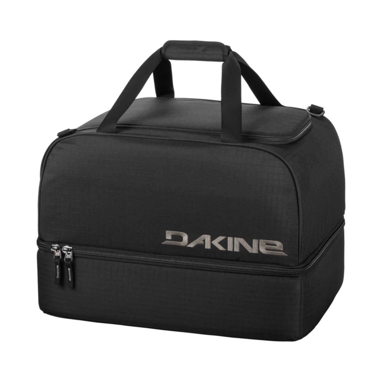 Dakine Boot Locker 69L Bag