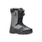 K2 Maysis Snowboard Boots 2027
