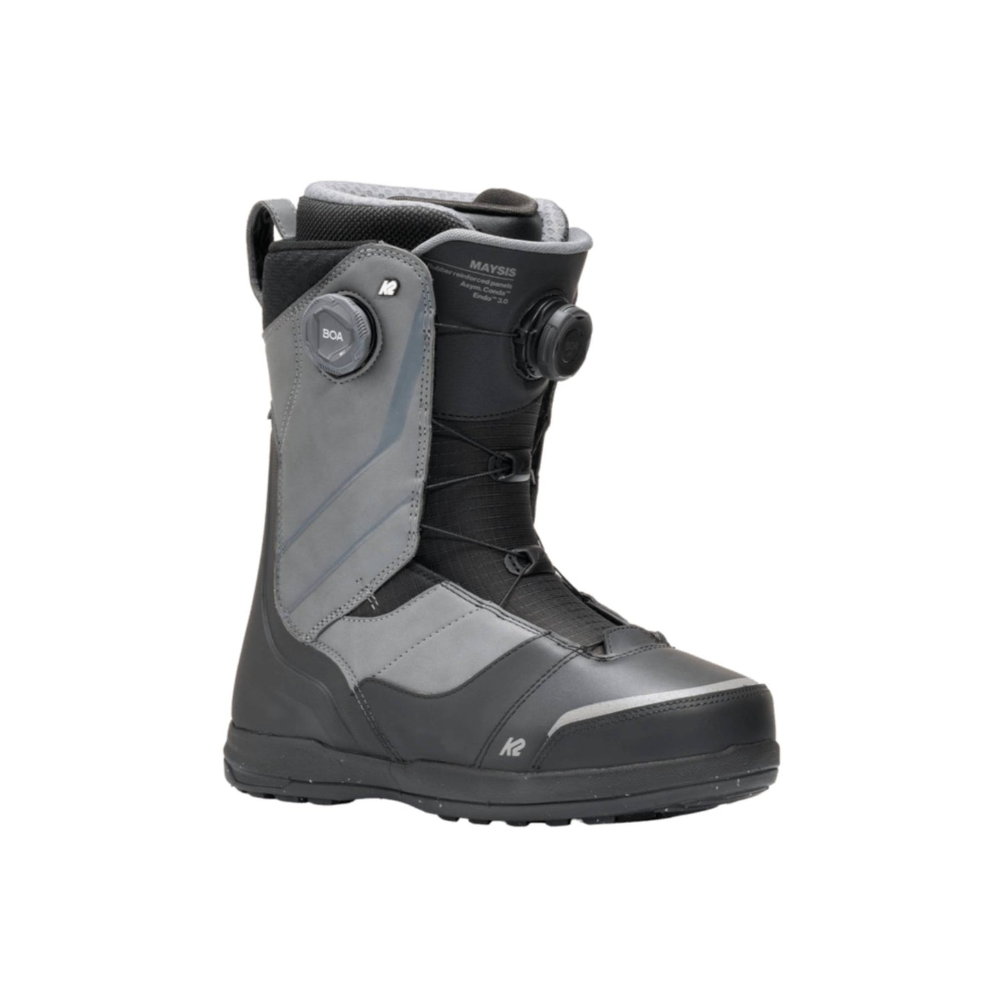 K2 Maysis Snowboard Boots 2027