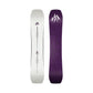 Jones Airheart 2.0 Womens Snowboard 2027