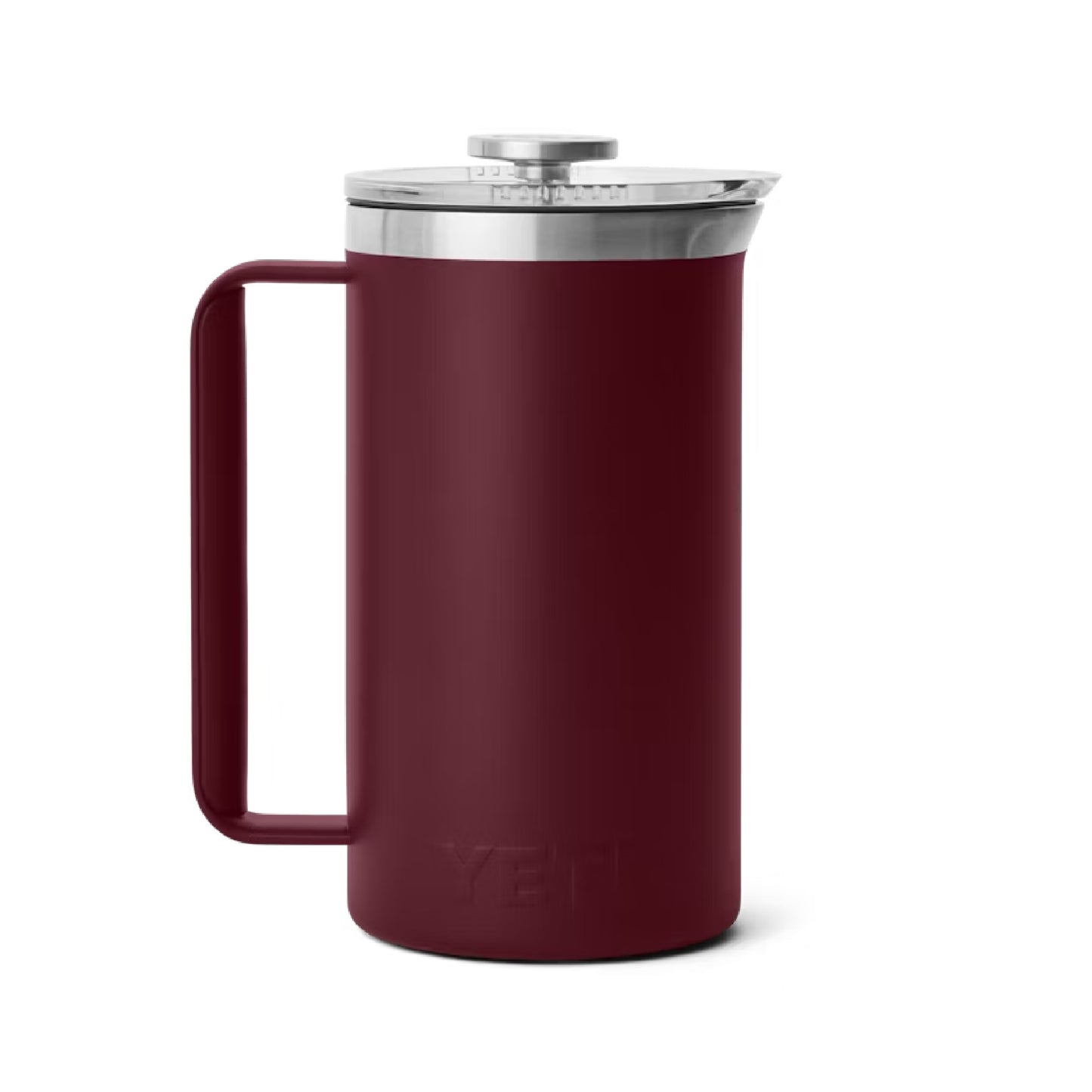 YETI Rambler 34oz French Press