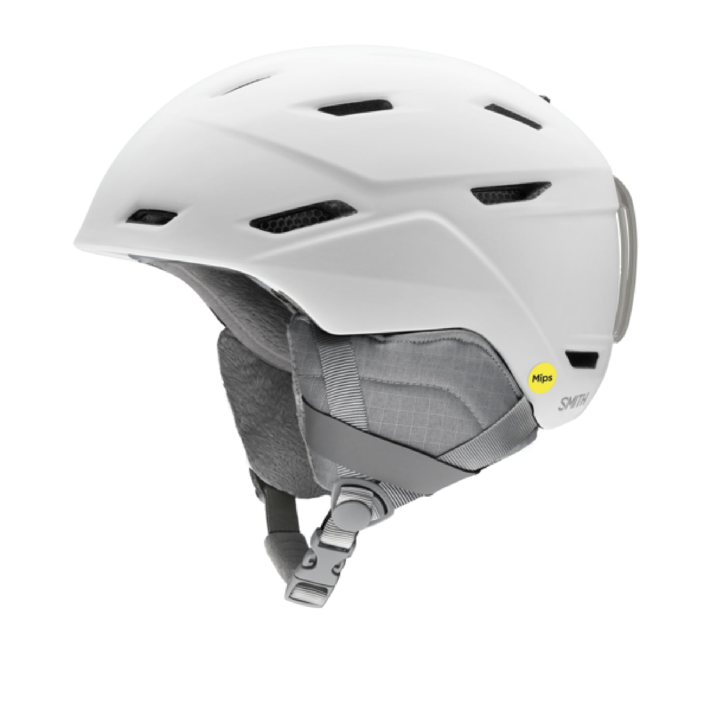 Smith Prospect MIPS Junior Helmet 2025