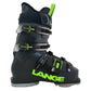 Lange Concept 9 GW Mens Ski Boot 2026