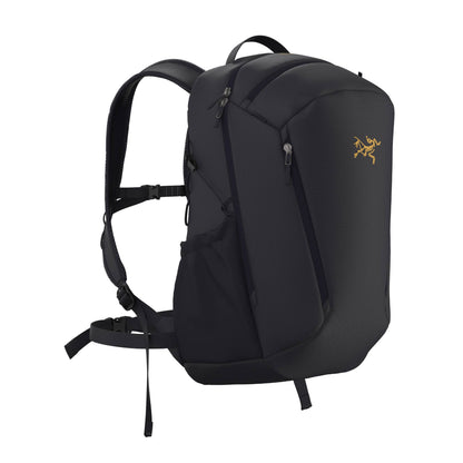 Arc'teryx Mantis Backpack