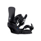 Burton Lexa X EST Womens Snowboard Bindings 2026