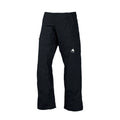 Burton Reserve Womens Gore-Tex Pants 2026