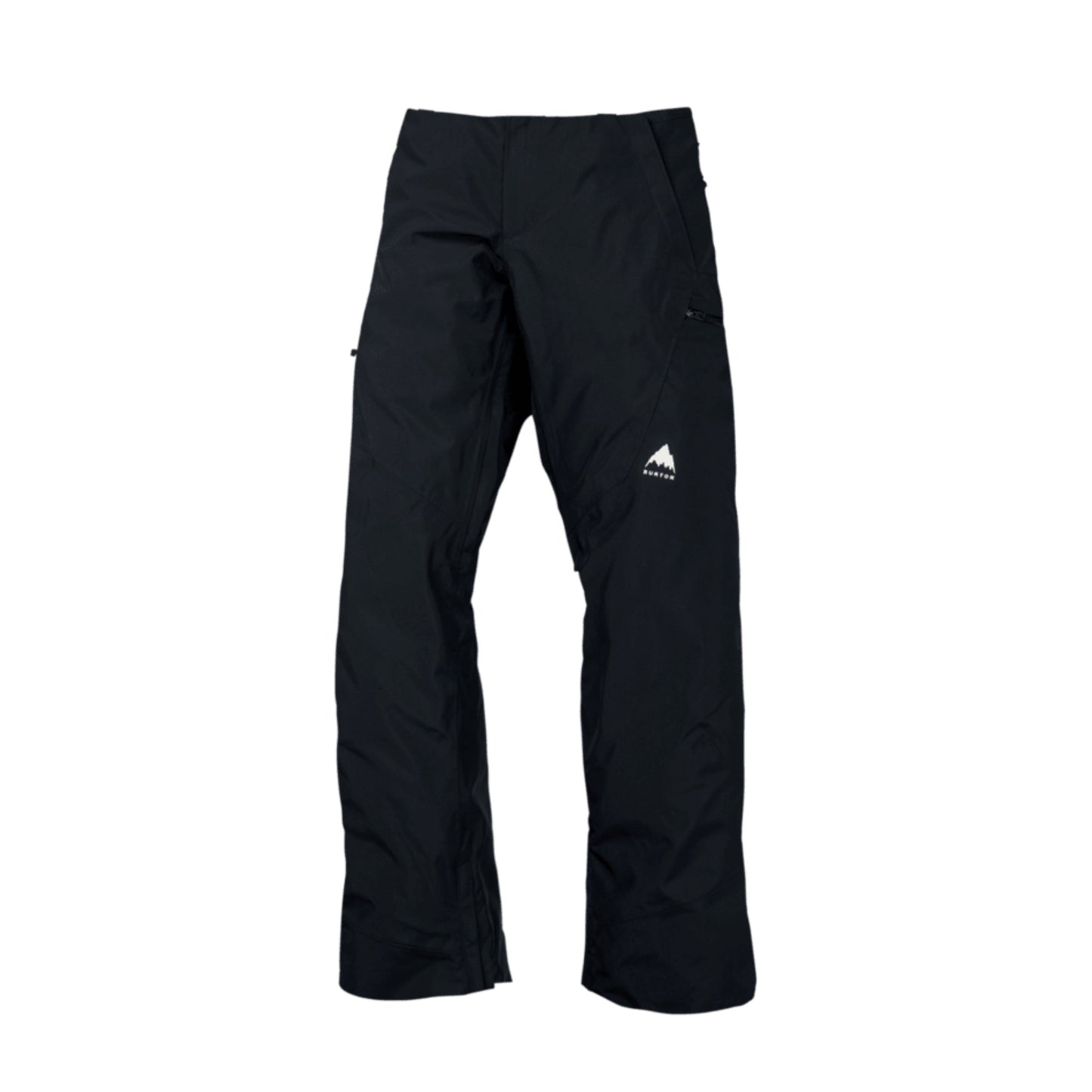 Burton Reserve Womens Gore-Tex Pants 2026