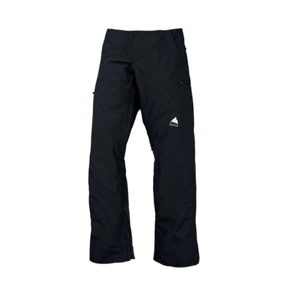 Burton Reserve Womens Gore-Tex Pants 2026