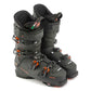 Lange Shadow 110 LV GW Mens Ski Boot 2025