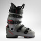 Rossignol Vizion 4B 100 HV GW Mens Ski Boot 2027