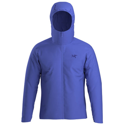 Arc'teryx Atom SL Mens Hoody 2025