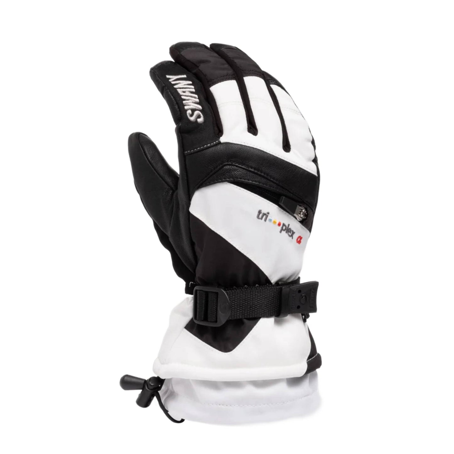 Swany X-Change Womens Glove