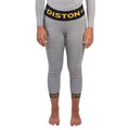 Diston WC Cut Womens Resistant Tights