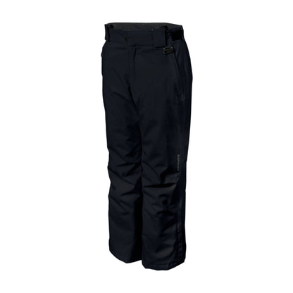 Karbon Stinger Boys Pant 2026