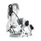 Nidecker Flow Fuse Snowboard Bindings 2026