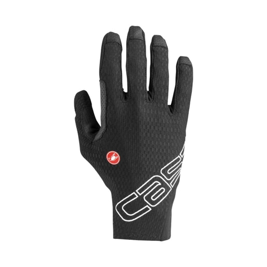 Castelli Unlimited LF Cycling Gloves